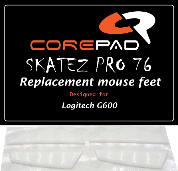 Corepad-Skatez-PRO-76-Mouse-Feet-Logitech-G600